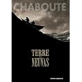 Terre-Neuvas