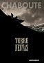 Terre-Neuvas