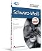 Basiswissen Fotografie 6: Schwarz-Wei�