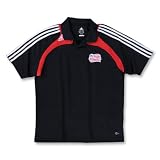 Buy NE Revolution '09 Clima Soccer Polo (Navy)