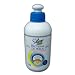 Silicon Mix Proteina De Perla Leave-In Conditioner