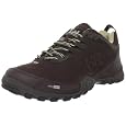Helly Hansen Men's The Korktrekker 4 Low Hiking Shoe Best Price