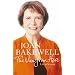The View from Here: Life at Seventy