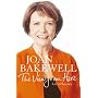 The View from Here: Life at Seventy