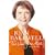 The View from Here: Life at Seventy
