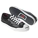 All Products : Converse Jack Purcell Sequin Shoes - More Colors