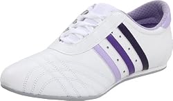 adidas Women's Response Trail 18 Running Shoe