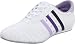 adidas Women's Response Trail 18 Running Shoe