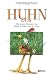 Huhn & Co: Das Beste von Huhn 