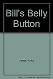 Bill's belly button