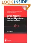 Direct Adaptive Control Algorithms: Theory and Applications (Communications and Control Engineering)