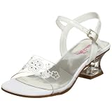 Sam & Libby Little Kid/Big Kid Slater Dress Sandal