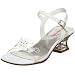 Sam & Libby Little Kid/Big Kid Slater Dress Sandal