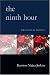 Search : The Ninth Hour
