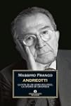 Andreotti (Oscar storia)
