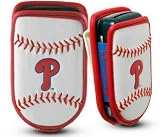 Philadelphia Phillies Classic Cell Phone Case