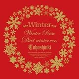 Winter 　～Winter Rose / Duet - winter ver. - ～(DVD付)