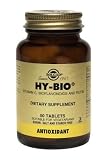 Hy-C - 50 - Tablet