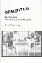 Demented particulars: The annotated Murphy