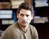 ERIC BANA 8x10 PHOTO RECENT PORTRAIT