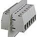 Fixed Terminal Blocks HDFK 50
