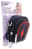 (Setron) Digital Camera Bag