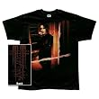 Marilyn Manson - Cover T-Shirt