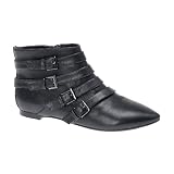 ALDO Rill - Women Ankle Boots