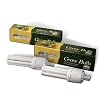 AeroGarden Replacement Grow Bulbs 2 pk.
