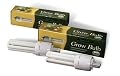 AeroGarden  Classic Replacement Grow Bulbs, Package of 2