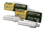 AeroGarden 9200-00Z Classic Replacement Grow Bulbs, Package of 2 by AeroGrow Sale