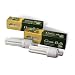 AeroGarden  Classic Replacement Grow Bulbs, Package of 2