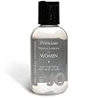 System JO Premium Women 2.5 oz Personal Lubricant Lube