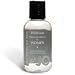 System JO Premium Women 2.5 oz Personal Lubricant Lube