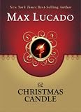 The Christmas Candle