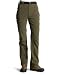 Amazon price tracker, Amazon price history charts, (ラフマ)Lafuma LD TREK EARTH STRETCH PANT LFV0575 2185 MARRON BRUYERE S