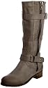 Odeon Women's Julia Biker Boots