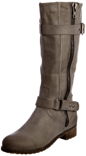 Odeon Julia, Damen Stiefel Preisvergleich
