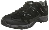 Karrimor Men's Traveller Supa Walking Shoe