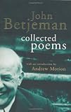 John Betjeman Collected Poems