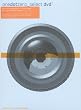 Various Artists - Onedotzero Select DVD 3