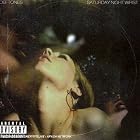 Click here to buy Saturday Night Wrist by  Deftones .
