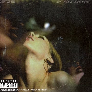 Deftones - Be Quiet And Drive Lyrics - Zortam Music