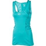 Oakley Women's Stretch Tank Top