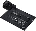 Lenovo ThinkPad Mini Dock Series 3 - 433715U