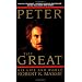 Some Great Books about Russia