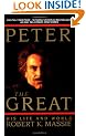 Peter the Great