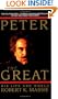 Peter the Great
