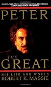 Peter the Great