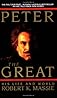 Peter the Great